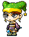 Lethe