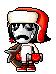 LevelsHB