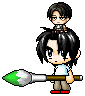 Levi2023