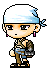 LeviHeichou