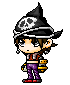 LeviKazama9
