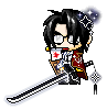LeviWonders