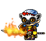 LeviaKing