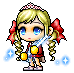Leviia