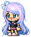 Levina