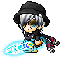 Lexaeus