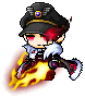 Lezard