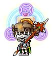 LiFeiYu