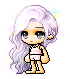 LiIa