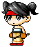 LiIyPichu