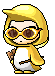 LiLHarsh
