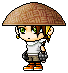 LiShang