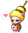 LiShuwen