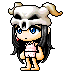 LiaBunnie
