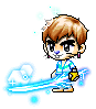 Liangz
