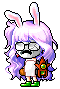 Liatris