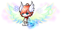 LiauJae