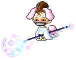 Libra