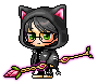 Libran