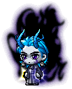 Lichlord