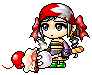 Licorne