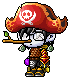 LidorThief