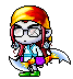LidorThief1