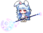 Liella