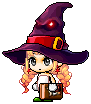 Liese