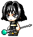 Ligeia
