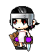 Ligeirinha