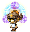 LightAtos