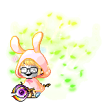 LightBabe
