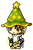 LightBearer