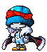 LightBera