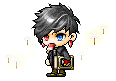 LightDark