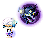 LightEvasion