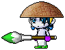 LightGatsby
