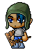 LightIce