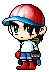 LightMUp