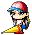 LightRaven99