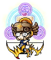 LightSh0t