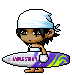 LightSpear
