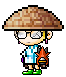 LightYagami