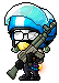 Lightman68