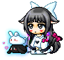 LihiLiv