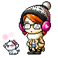 LikeThis