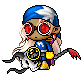 LilAstronaut