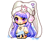 LilAznGirl