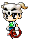 LilBarn